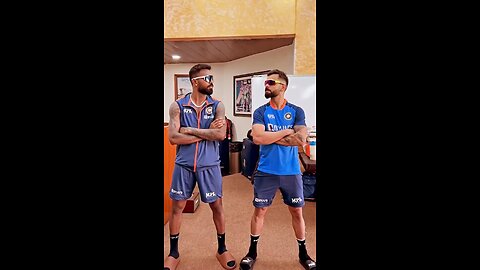 Top 10 richest cricketers in India (2023)