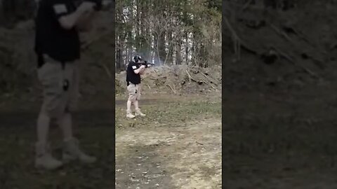 AR9