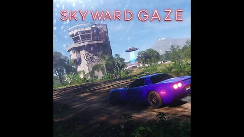 Forza Horizon 5: Forazathon Friday