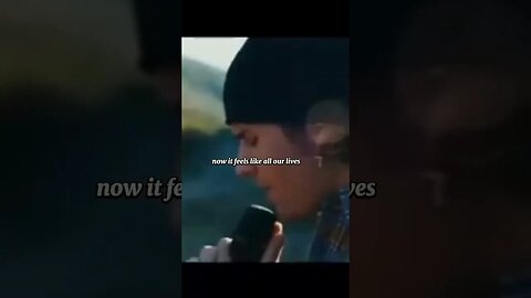 Lonely - Justine Beiber