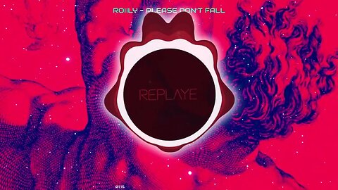 ROIILY - please don't fall [YUME]