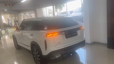 Jaeco J7
