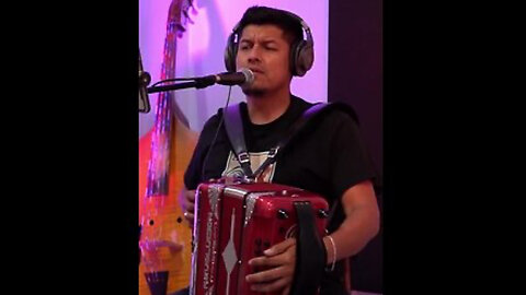 Corrido de Trump By Pepe Sanchez [FULL Song]