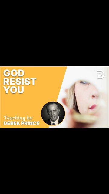 🔥 Who can push harder?