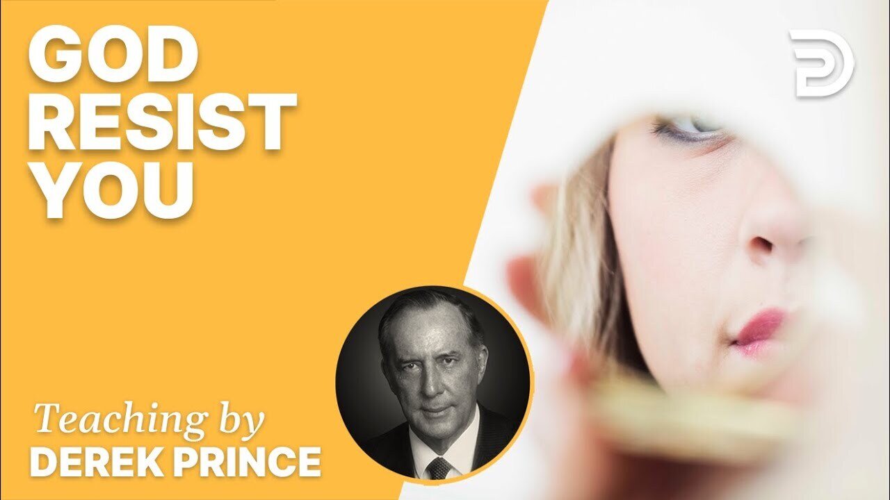 🔥 Who can push harder?