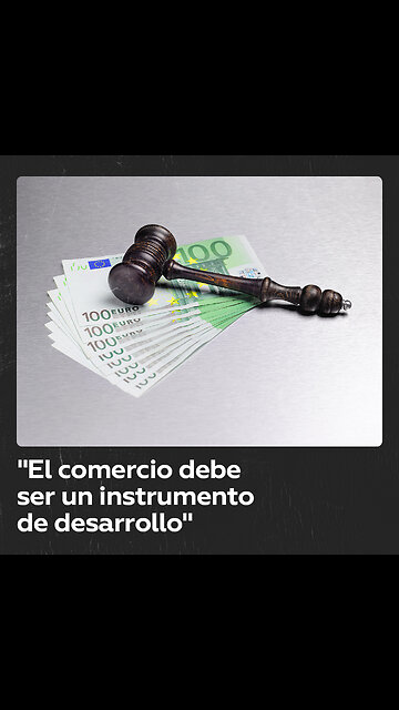 ¿Cómo afectan las sanciones al comercio internacional?