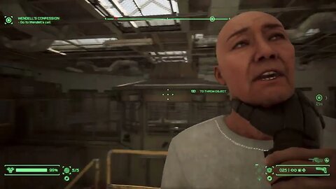 Jason's Video Games Source