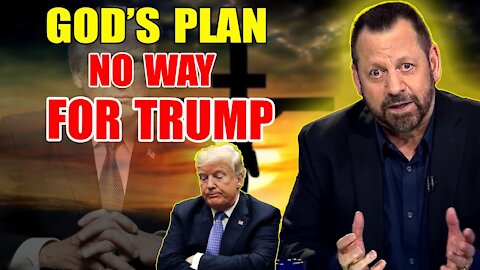 MARIO MURILLO (JAN 07, 2021) PROPHETIC WORD 🔥 STRONG WORD IN THE GOD'S PLAN