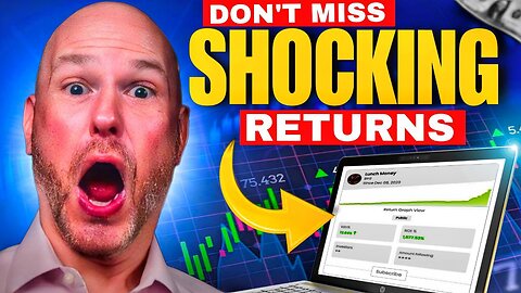 Over 1500% - Lunch Money - WTF?!?