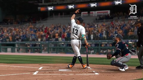 RTTS: S02 DET 1B ML HR (11)