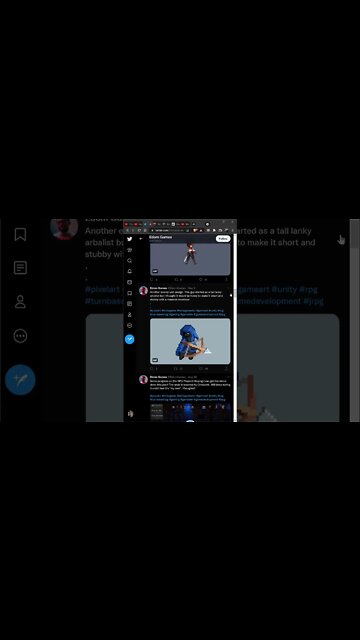 Edom Games Black Game Developer No Black Characters