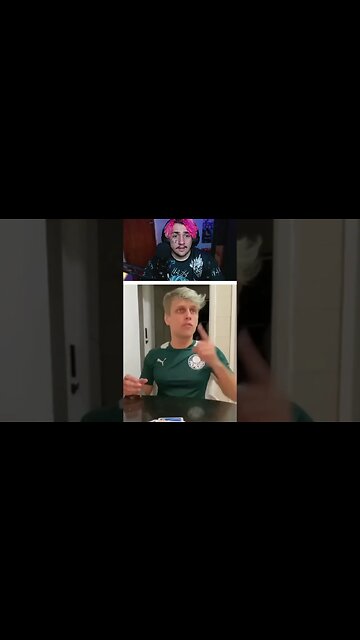 COMO VENCER NO UNO - REACT VINIBLOGGER