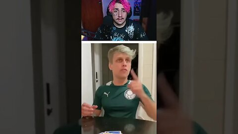 COMO VENCER NO UNO - REACT VINIBLOGGER