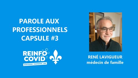 Capsules #3 : Est-ce éthique de "vacciner" les enfants pour protéger les personnes vulnérables ?