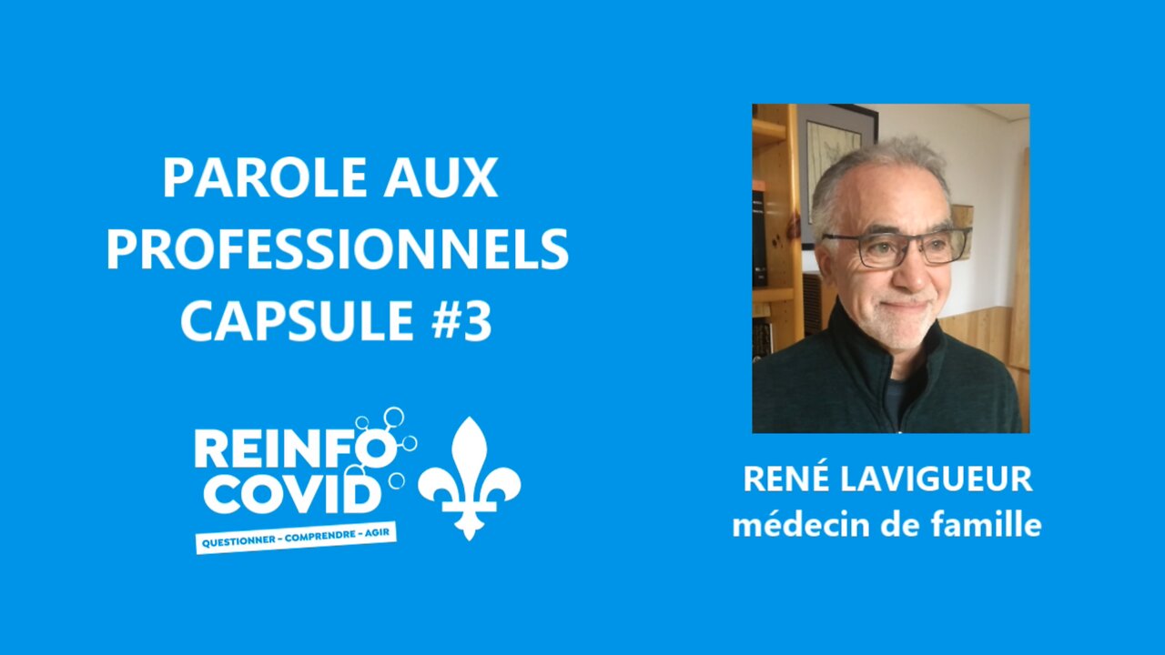 Capsules #3 : Est-ce éthique de "vacciner" les enfants pour protéger les personnes vulnérables ?