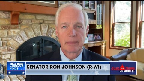 "Democrats need to be swept from power" in order to keep America's border safe