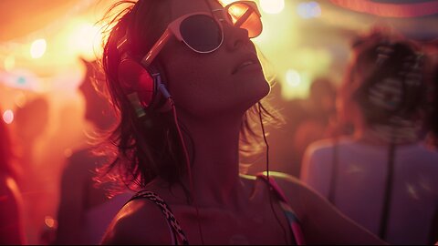 Join JAHVA VIBES Now!