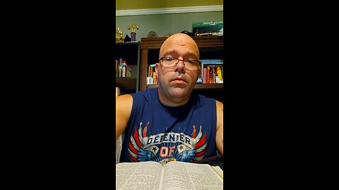 Numbers chapter 1