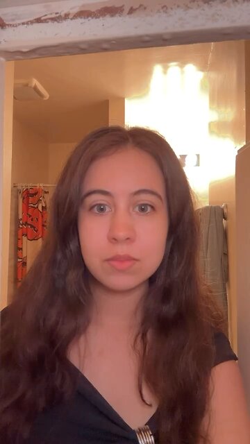 #brat #bratmakeup #latina #makeup #hi