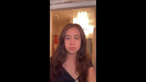 #brat #bratmakeup #latina #makeup #hi