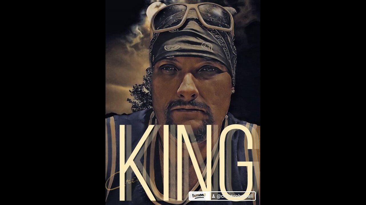 Aries Love Reading For September