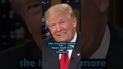 Donald Trump Calls Rihanna's Super Bowl HalfTime The WORST IN HISTORY?