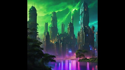 dreamscape1
