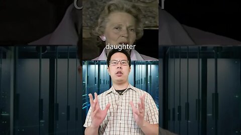 HIS WIFE DID SOMETHING INCREDIBLE! 🤯 😲