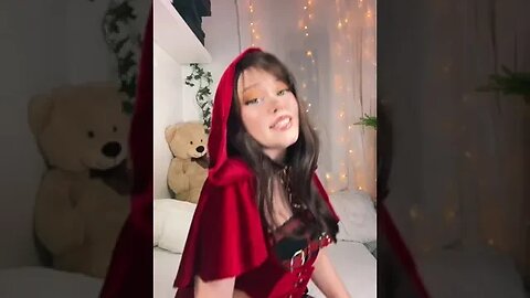 Tiktok Videos | Tavernoftinst | #fyp #short #tiktok #dance