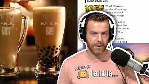 Malicious hater trying to take me down! | Tue 10-22-24