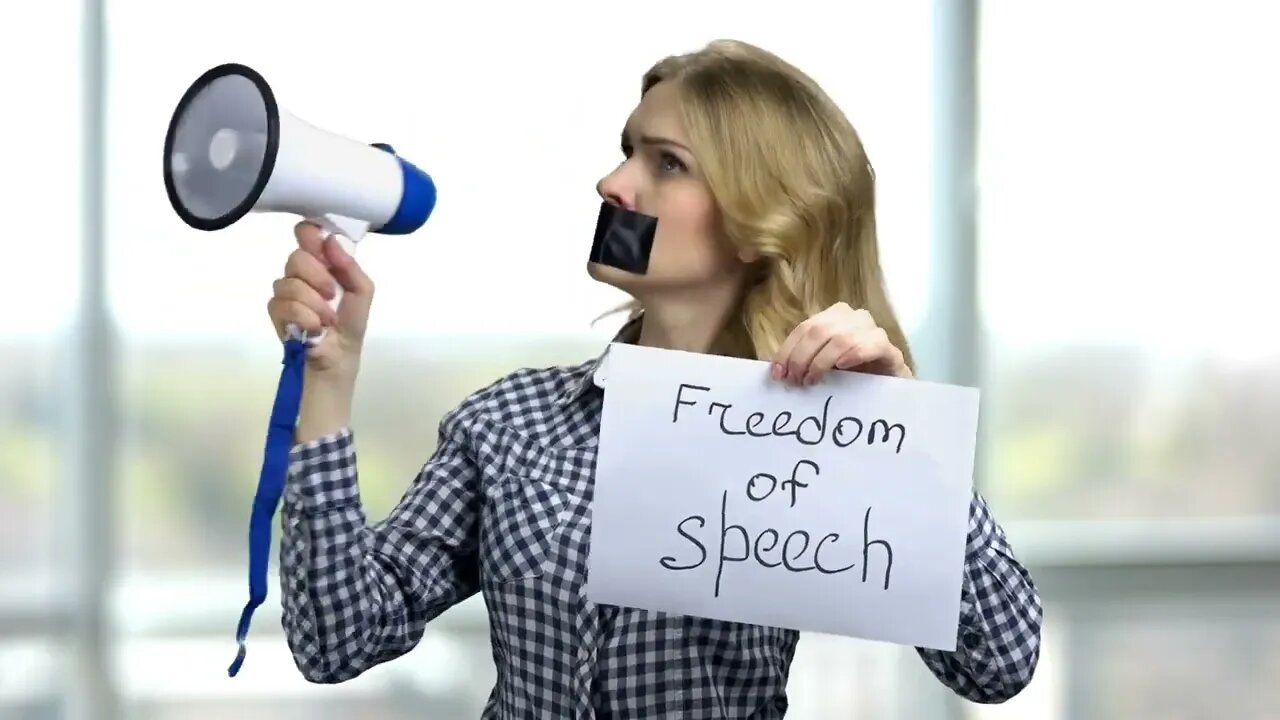 Unmasking Media: Russell Brand Controversy