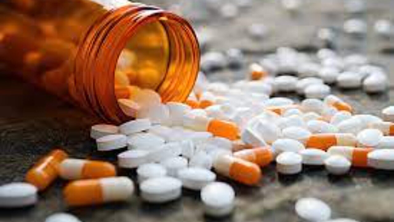Sharyl Attkisson Exposed How Big Pharma Lies and Obscures The Truth and Prevail