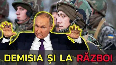 ȘI-AU DAT DEMISIA ȘI AU PLECAT LA RĂZBOI! CÂT CÂȘTIGĂ CEI 1500 DE MERCENARI CARE LUPTĂ ÎN UCRAINA