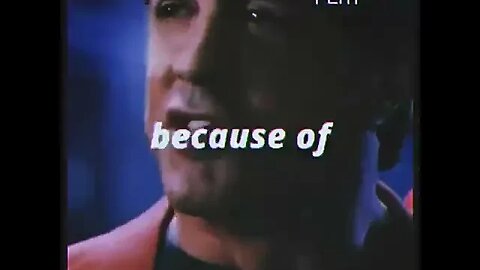 You MUST Know Your Worth tiktok worldquotes8 360p