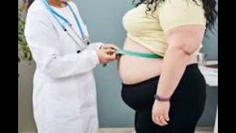Want to lose weight,be slim !