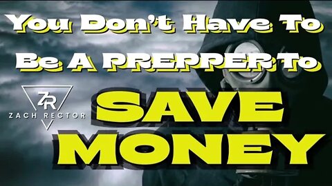Dwindling U S Cattle Herd Implies Beef Prices Will Rise / Prepping, Inflation, Shortages, Essentials