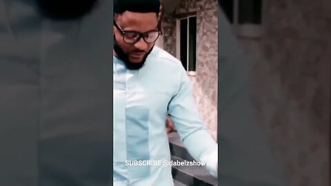 #viral #video #shorts #comedy #action #share