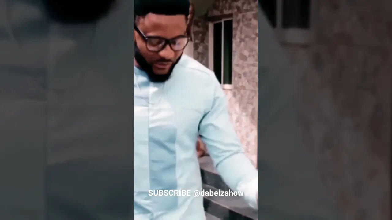 #viral #video #shorts #comedy #action #share