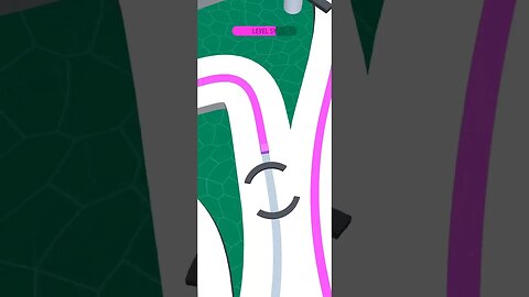 Line Color 3D Level 59