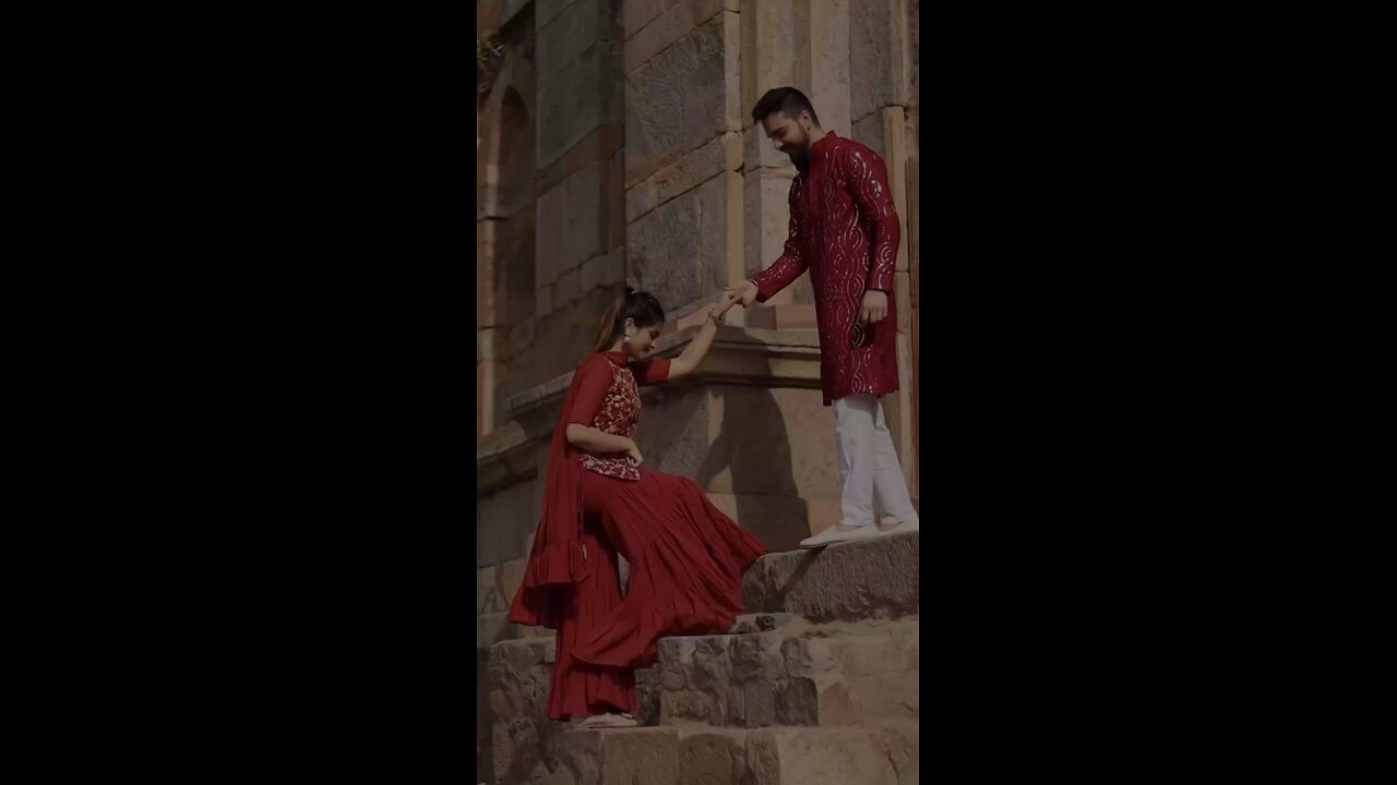 zindagi bitani Punjabi song