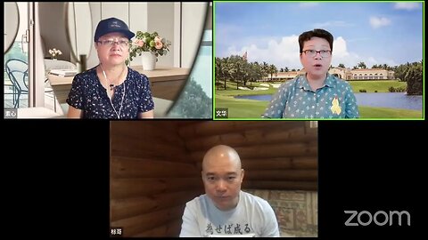 四手乱弹 133期 // 英国每日电讯报：中国正在帮助武装俄罗斯？BC野火失控，一切都是气候变化的错？森林面积前三的俄罗斯和巴西怎么处置山火的？美国加拿大究竟怎么了？