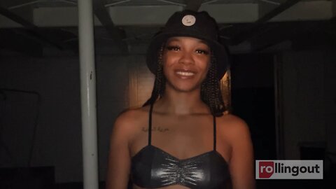 Kantii x Bonfire ATL