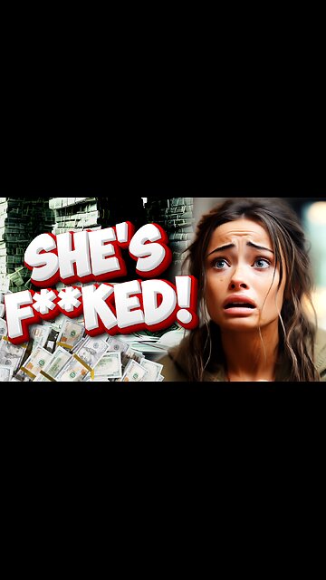 How Is This Possible?!