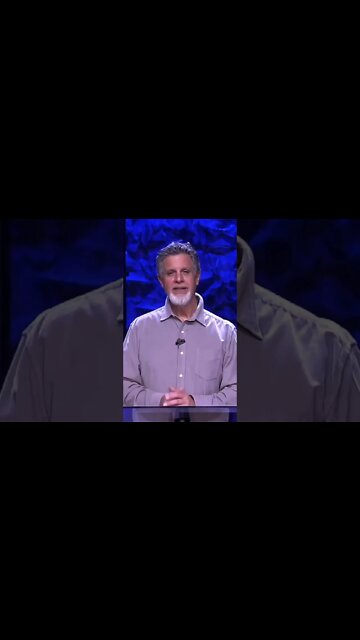 The Riches Of Solomon #shorts