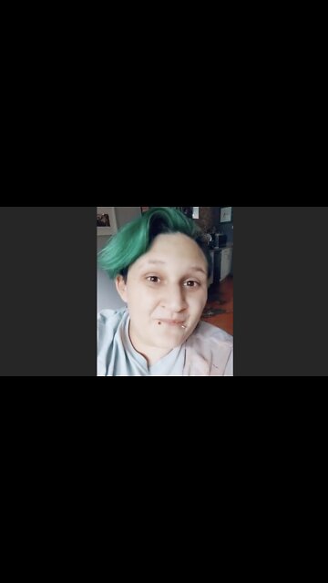 Preschool Teacher: Polyamorous, Gender-Fluid Witch Teaches Kids About Sexuality