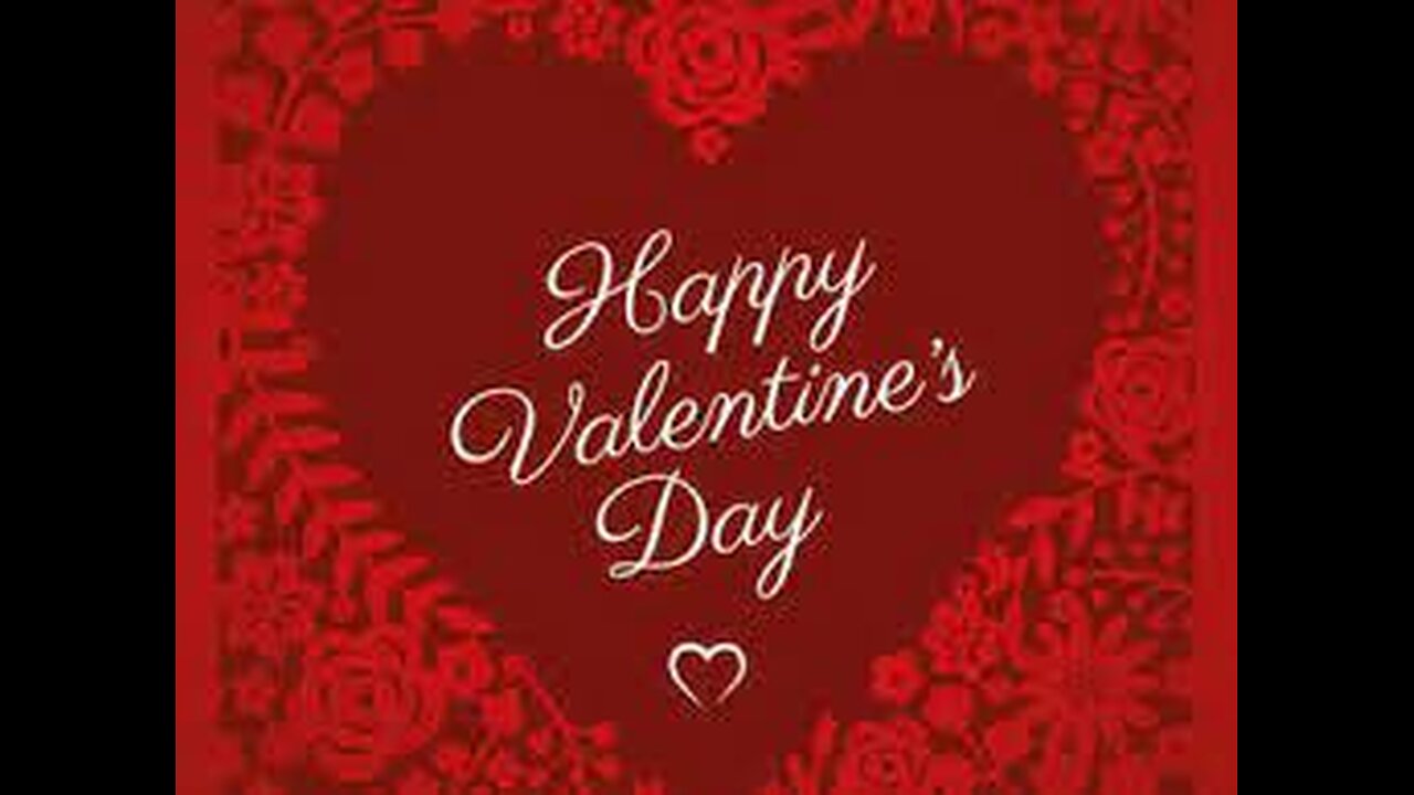 Valentine's Day in the NBA