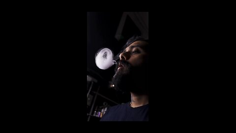 Vape Tricks
