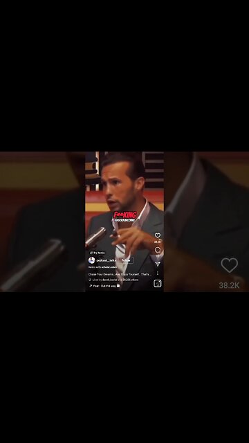 Life is short dude #shorts #tristantate #trend #trendingshorts #andrewtate #dailyfacts#dailyvlog