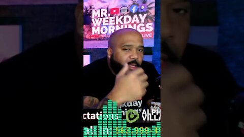 Bad Fathers Are High Value Too #shorts #father