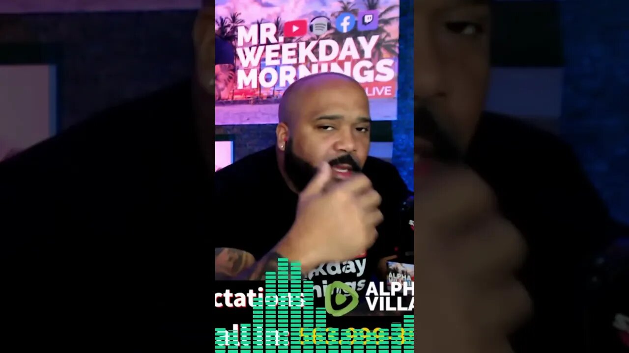 Bad Fathers Are High Value Too #shorts #father